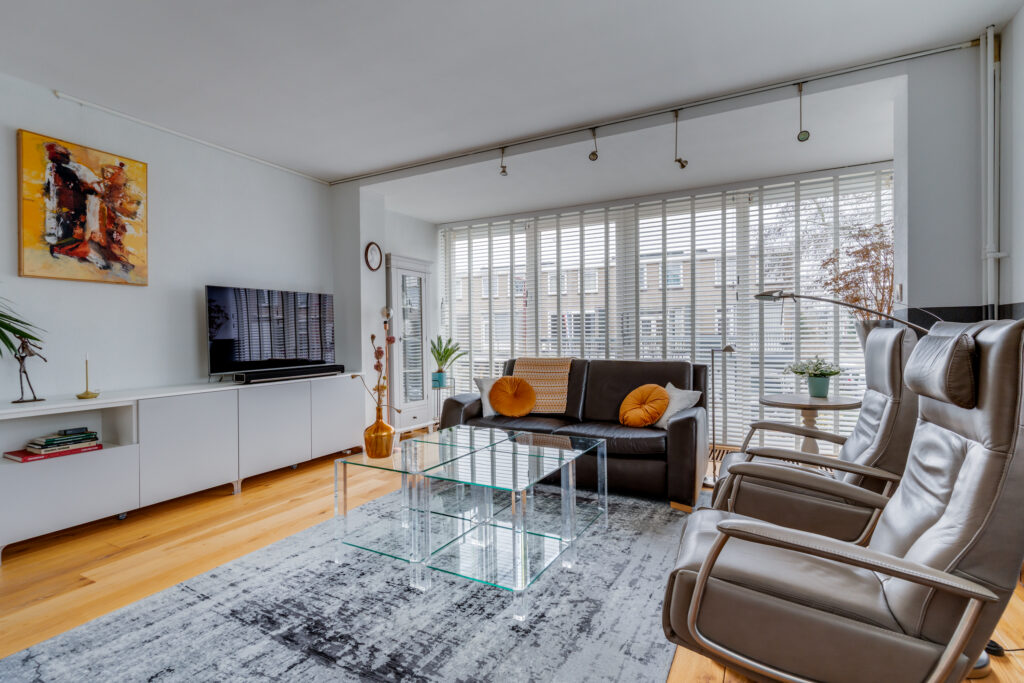 Chabotlaan 10 – Foto 9