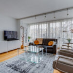 Chabotlaan 10 – Foto 9