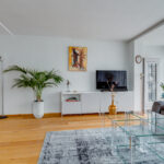 Chabotlaan 10 – Foto 10