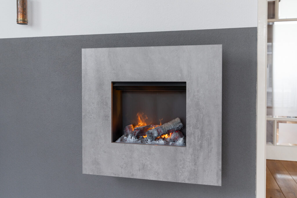 Chabotlaan 10 – Foto 13