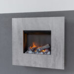 Chabotlaan 10 – Foto 13