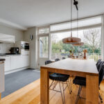 Chabotlaan 10 – Foto 14