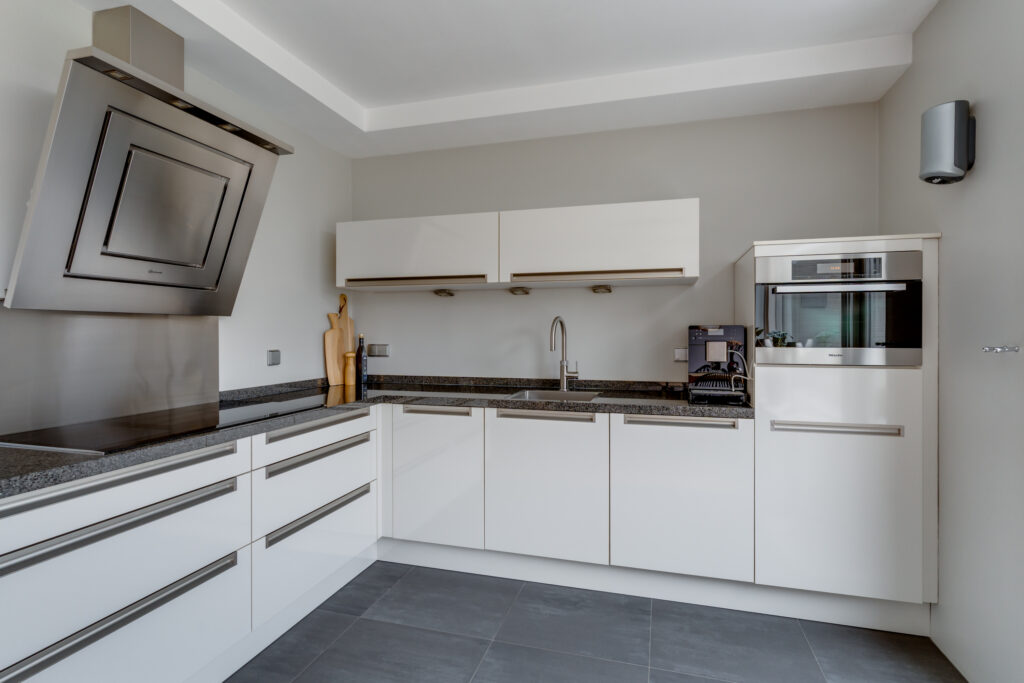 Chabotlaan 10 – Foto 16