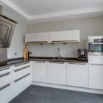 Chabotlaan 10 – Foto 16