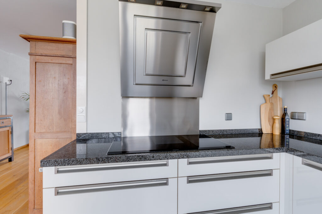 Chabotlaan 10 – Foto 18