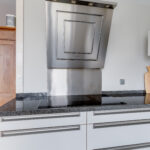 Chabotlaan 10 – Foto 18