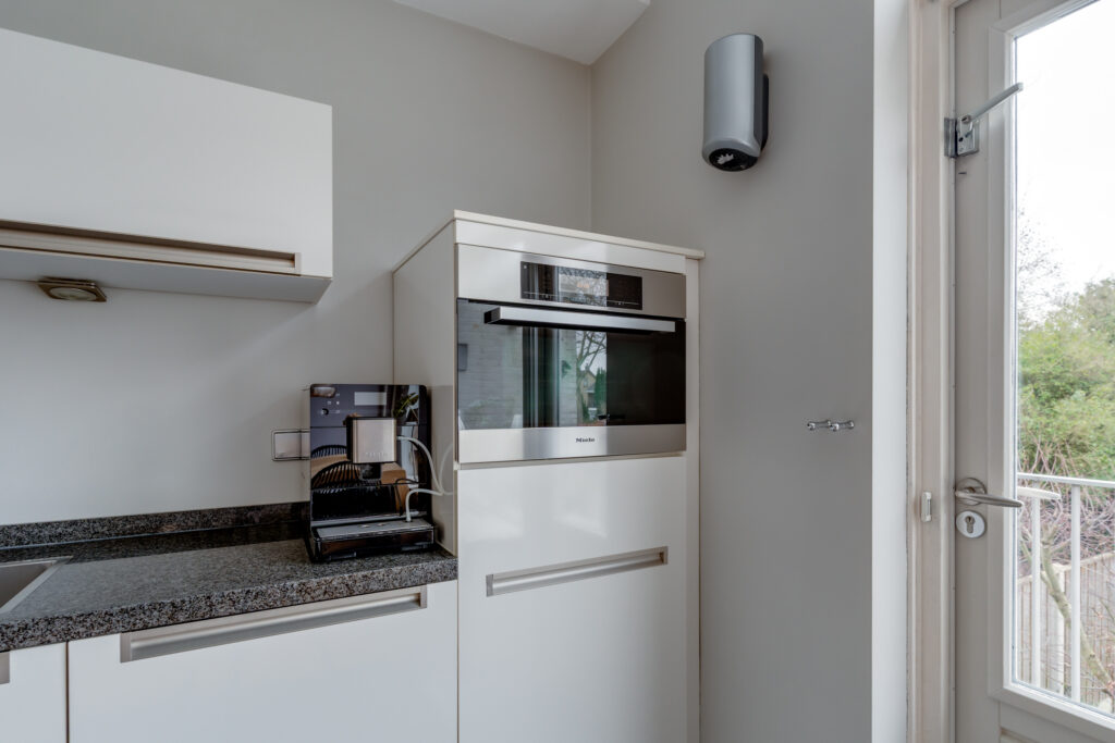 Chabotlaan 10 – Foto 17