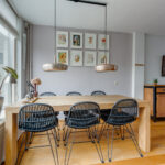 Chabotlaan 10 – Foto 19