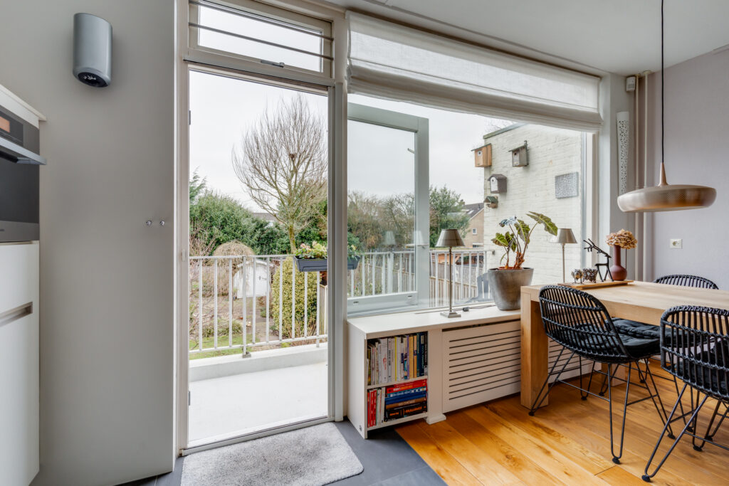 Chabotlaan 10 – Foto 20