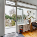 Chabotlaan 10 – Foto 20