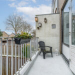 Chabotlaan 10 – Foto 21