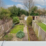 Chabotlaan 10 – Foto