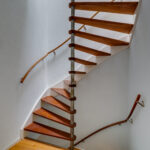 Chabotlaan 10 – Foto 22