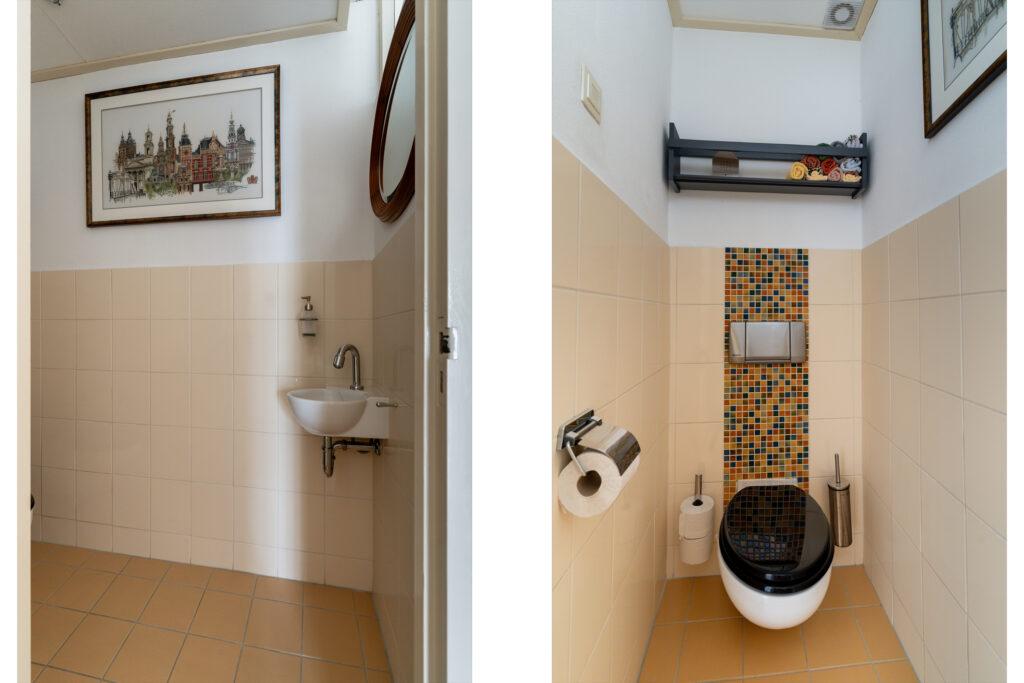 Chabotlaan 10 – Foto 25