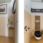 Chabotlaan 10 – Foto 25