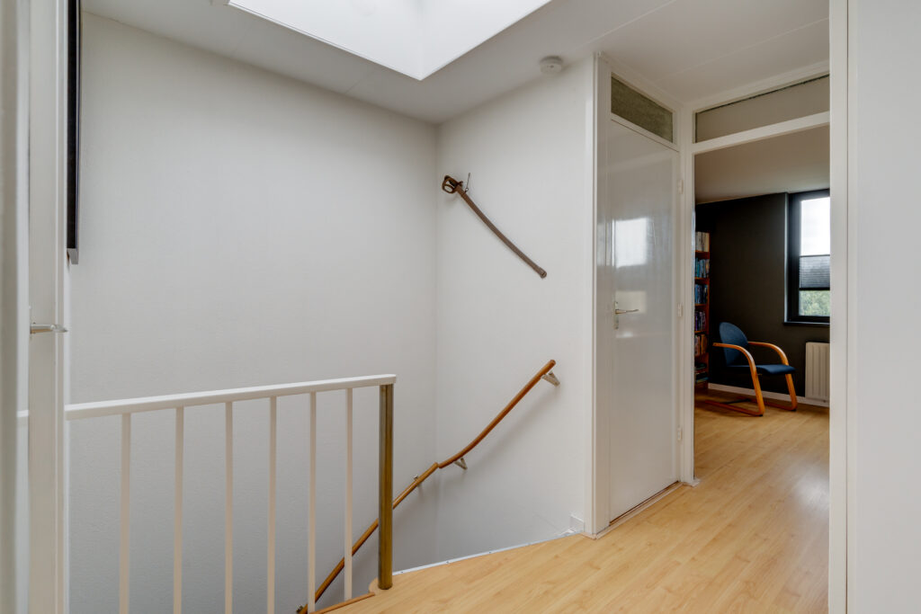 Chabotlaan 10 – Foto 24