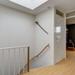 Chabotlaan 10 – Foto 24