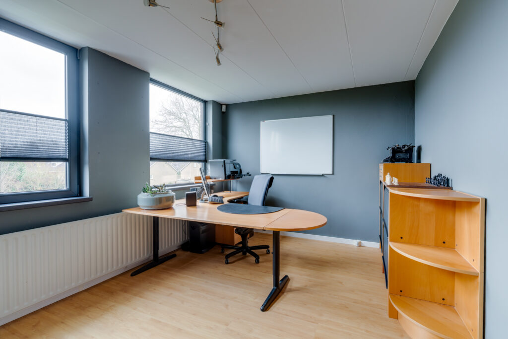 Chabotlaan 10 – Foto 28