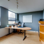 Chabotlaan 10 – Foto 28