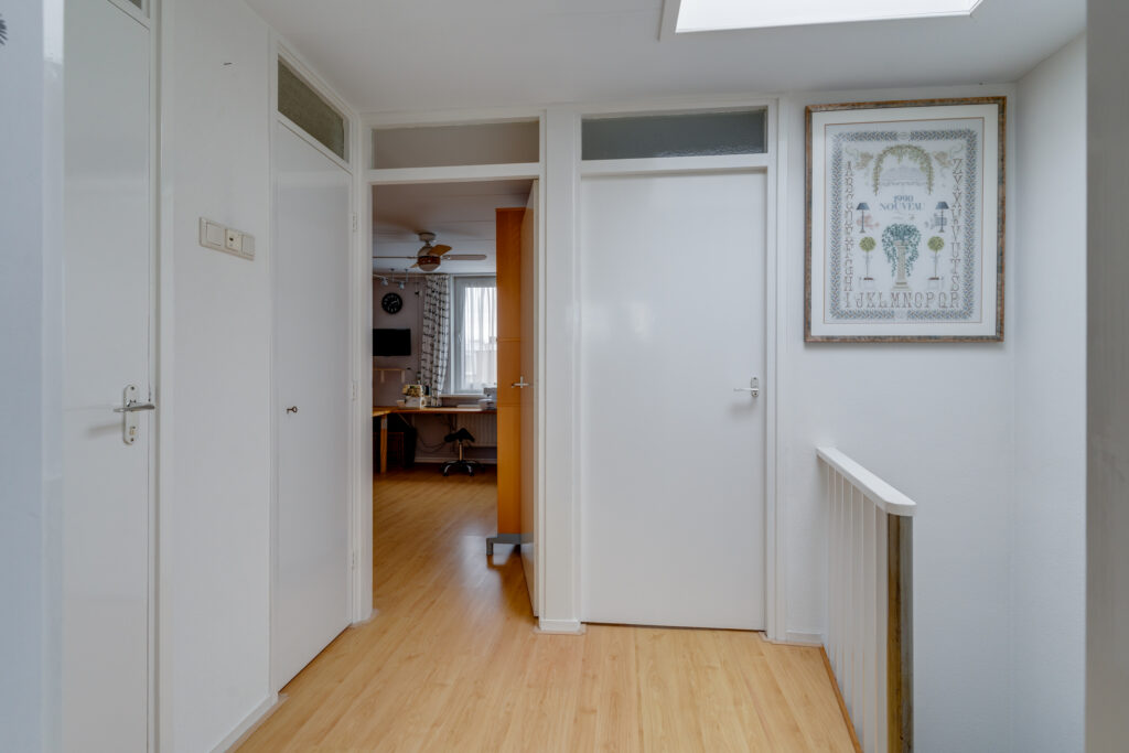 Chabotlaan 10 – Foto 29