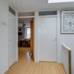 Chabotlaan 10 – Foto 29