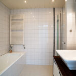 Chabotlaan 10 – Foto 32