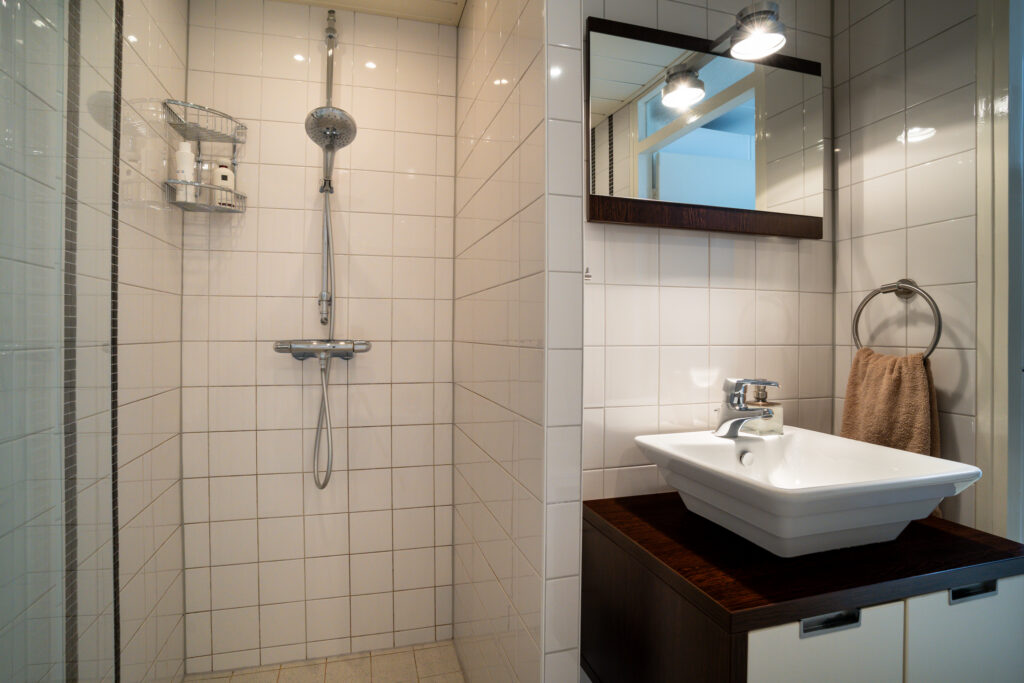 Chabotlaan 10 – Foto 35