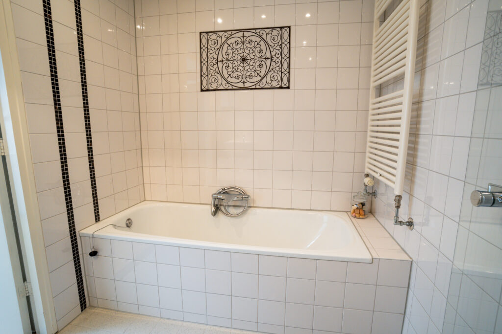 Chabotlaan 10 – Foto 34