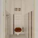 Chabotlaan 10 – Foto 36