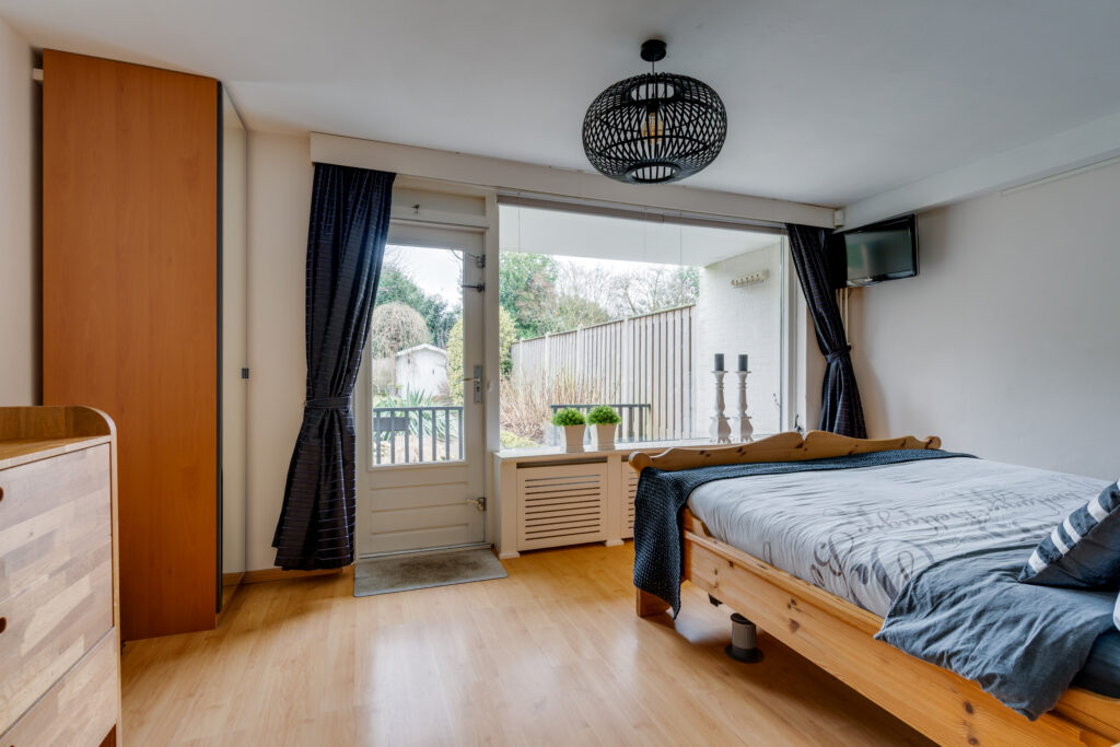 Chabotlaan 10 – Foto 37