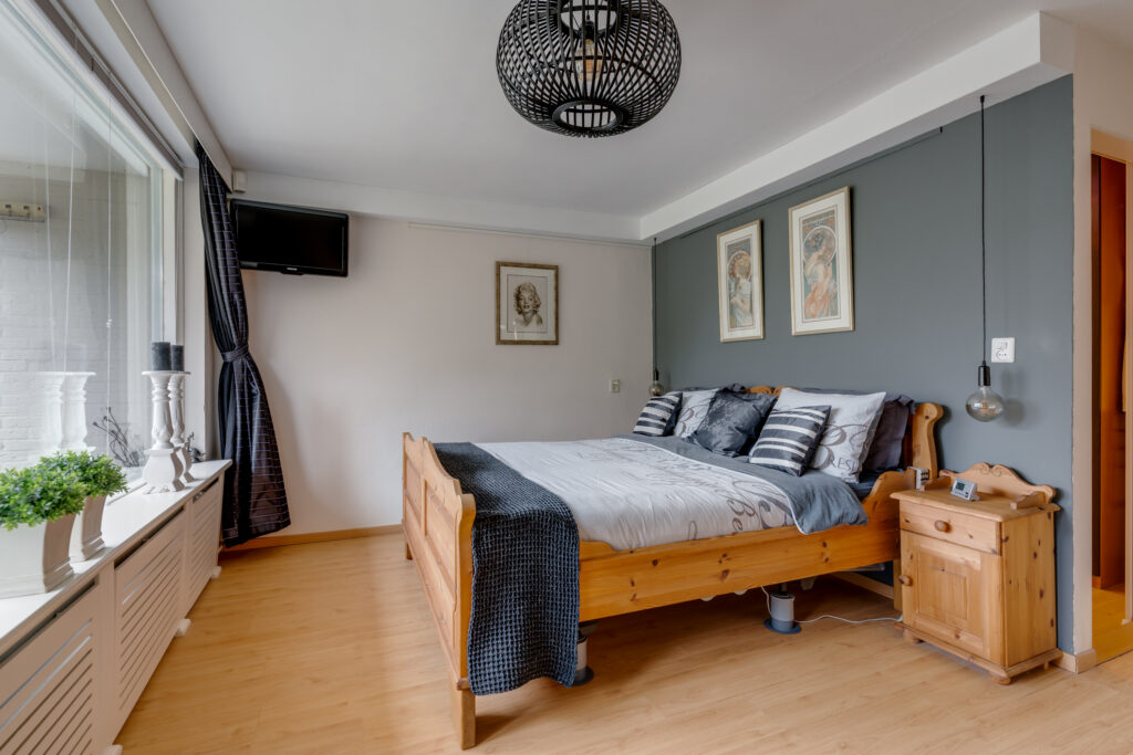 Chabotlaan 10 – Foto 38