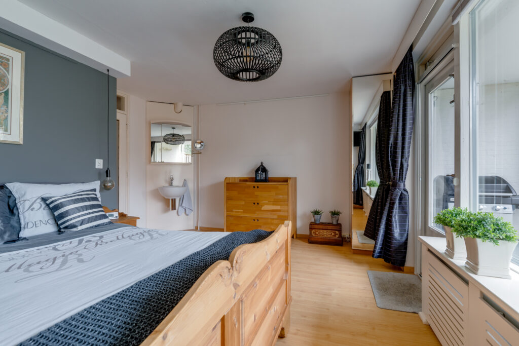 Chabotlaan 10 – Foto 39