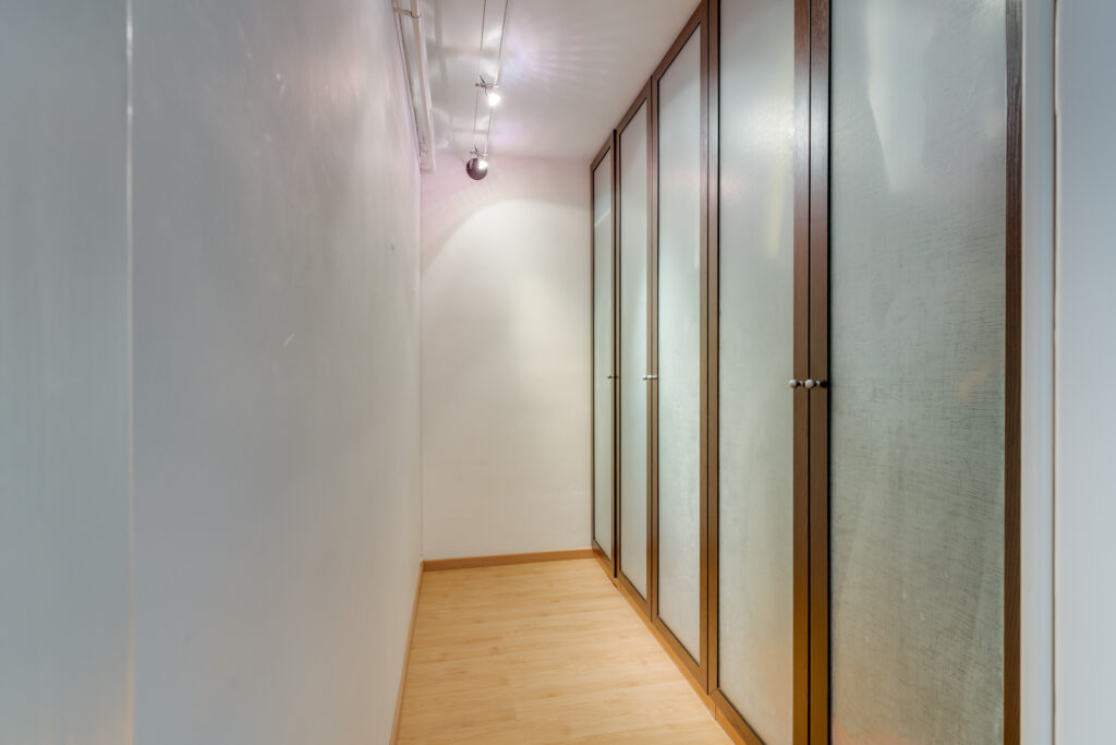 Chabotlaan 10 – Foto 41