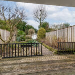 Chabotlaan 10 – Foto 42