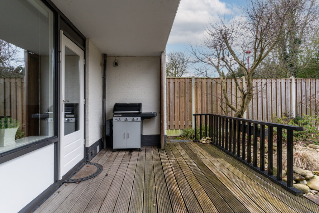 Chabotlaan 10 – Foto 43