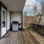 Chabotlaan 10 – Foto 43