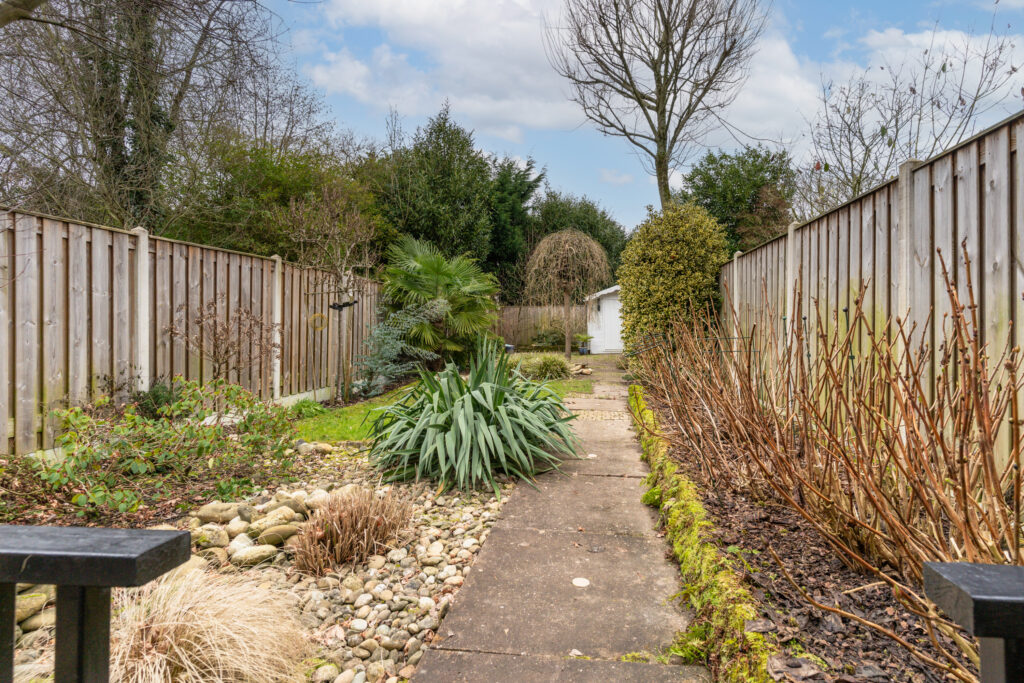 Chabotlaan 10 – Foto 46