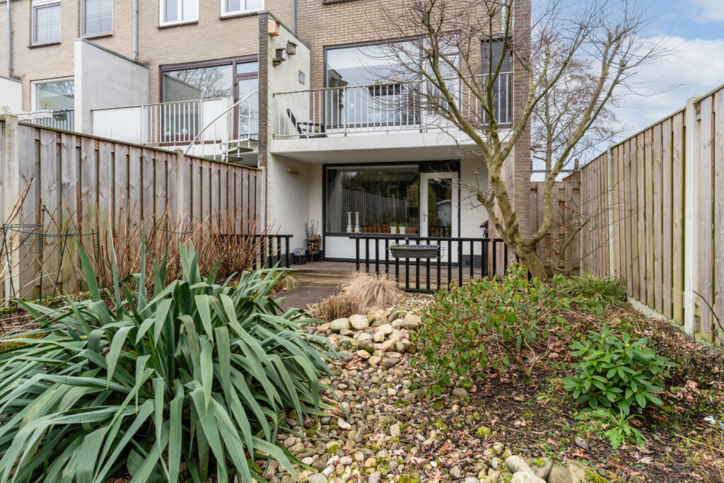 Chabotlaan 10 – Foto 45