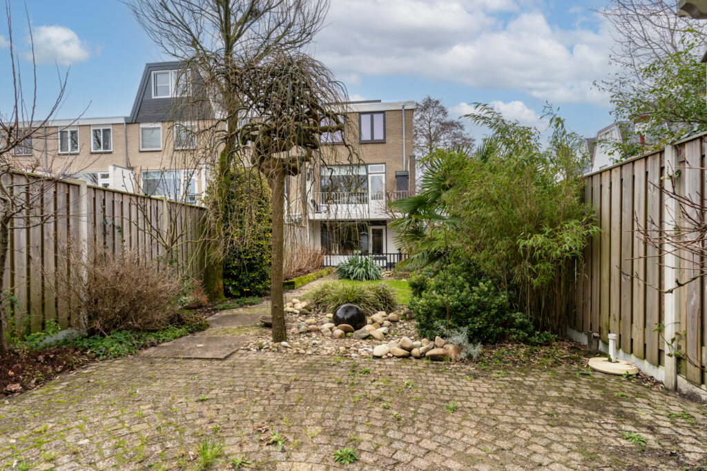 Chabotlaan 10 – Foto 44