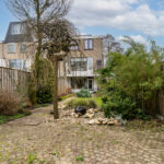 Chabotlaan 10 – Foto 44