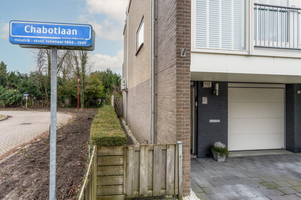 Chabotlaan 10 – Foto 47