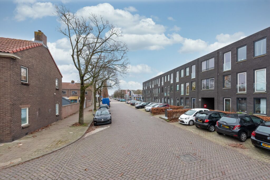 Berlagestraat 46 – Foto 23