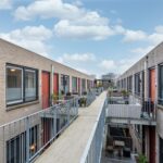 Berlagestraat 46 – Foto 22