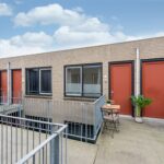 Berlagestraat 46 – Foto 20