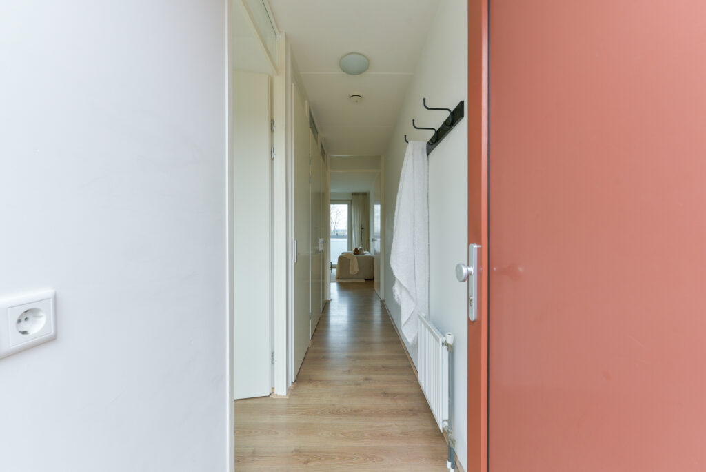 Berlagestraat 46 – Foto 19