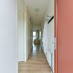 Berlagestraat 46 – Foto 19