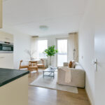 Berlagestraat 46 – Foto 10