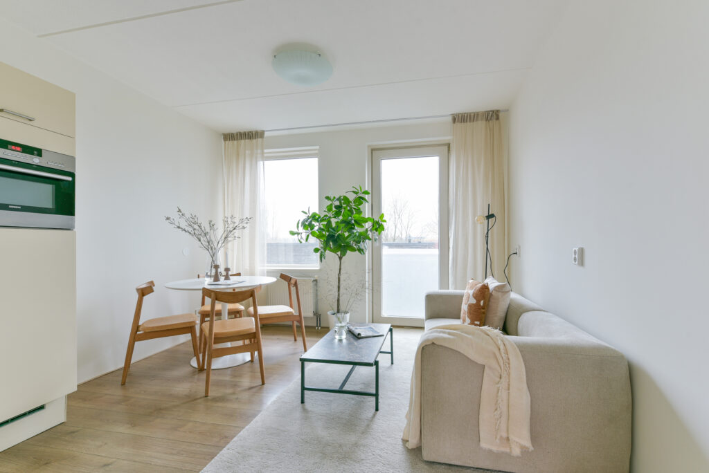 Berlagestraat 46 – Foto 5