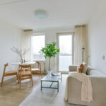 Berlagestraat 46 – Foto 5