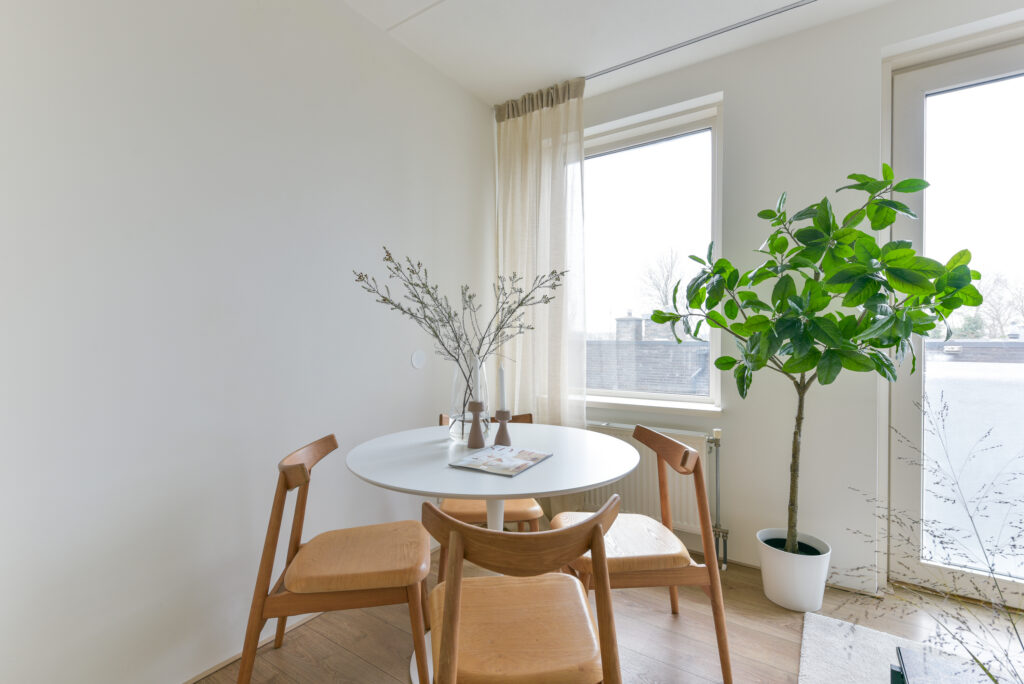 Berlagestraat 46 – Foto 3